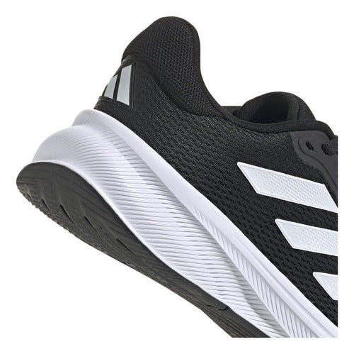 Zapatillas adidas Response Unisex