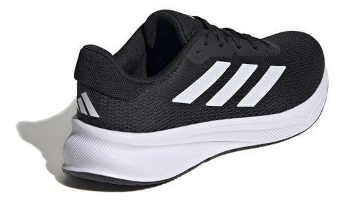 Zapatillas adidas Response Unisex