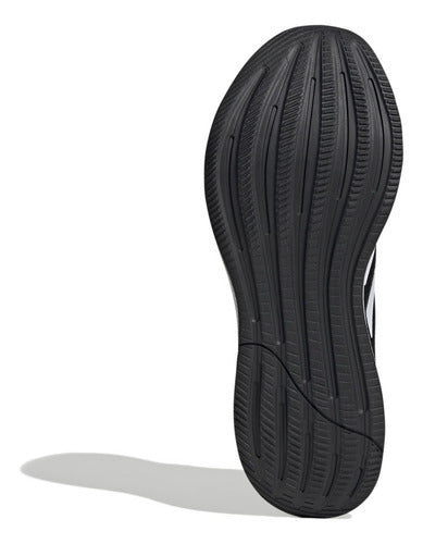 Zapatillas adidas Response Unisex