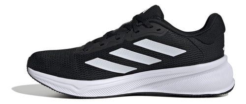 Zapatillas adidas Response Unisex