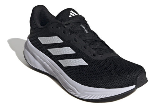 Zapatillas adidas Response Unisex
