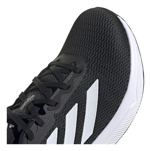 Zapatillas adidas Response Unisex
