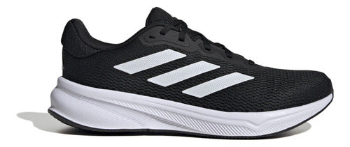 Zapatillas adidas Response Unisex