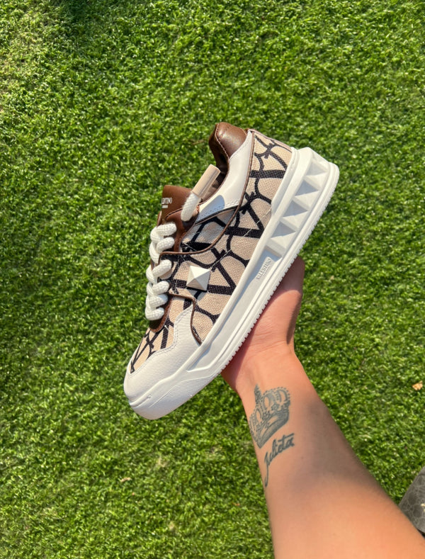 Valentino ‘2024’
