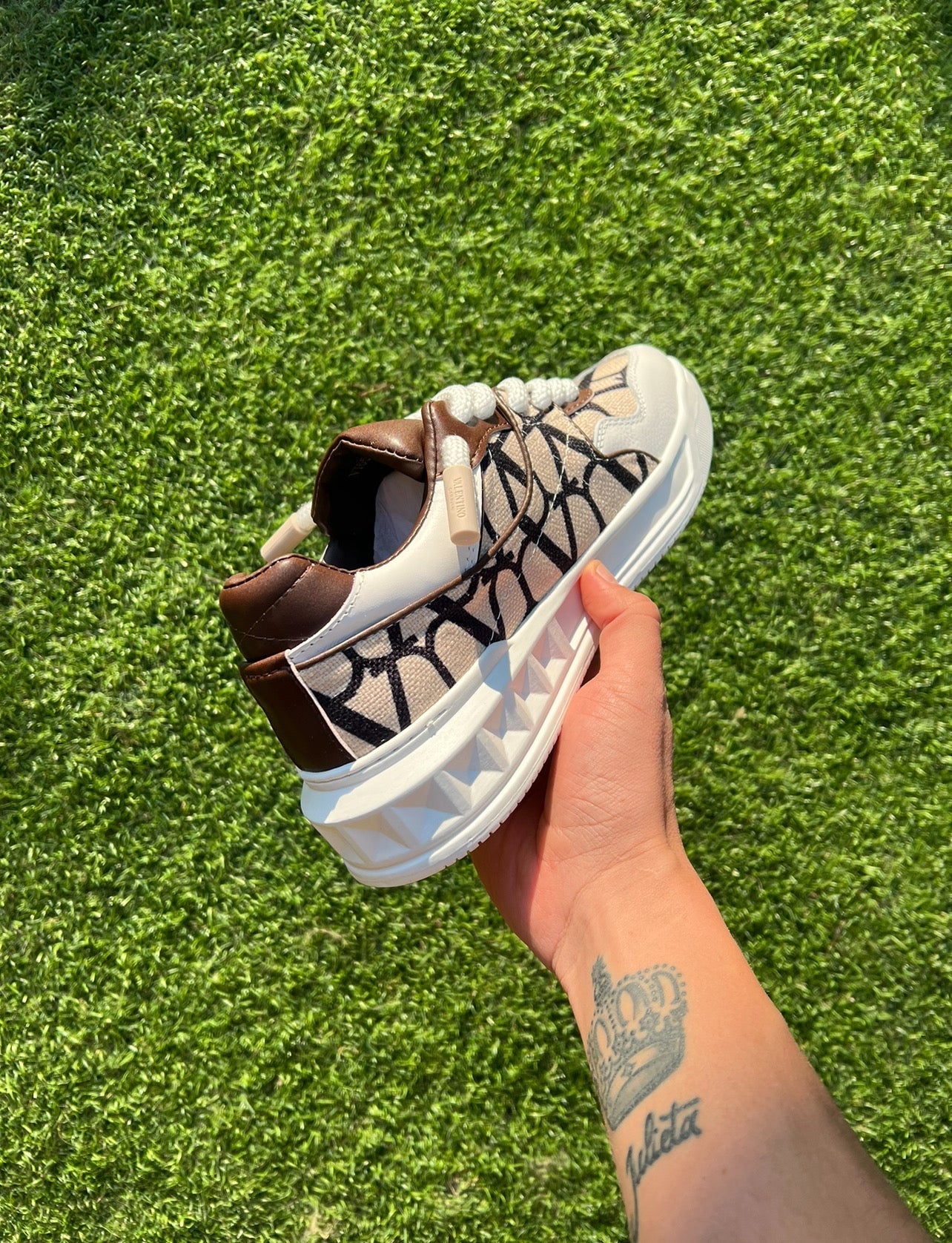 Valentino ‘2024’