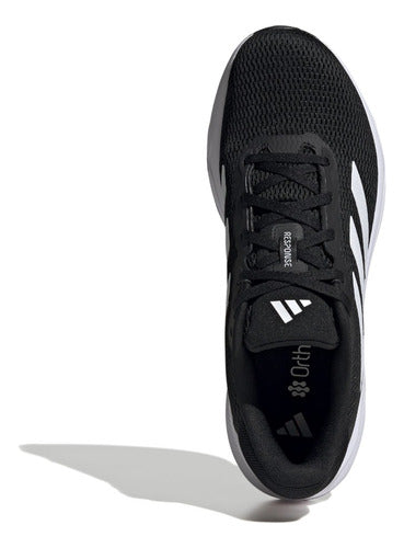 Zapatillas adidas Response Unisex