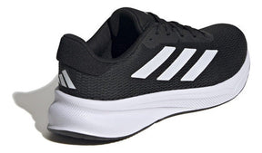 Zapatillas adidas Response Unisex