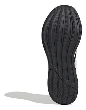 Zapatillas adidas Response Unisex