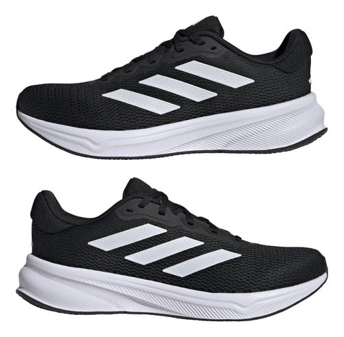 Zapatillas adidas Response Unisex