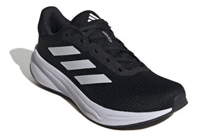Zapatillas adidas Response Unisex