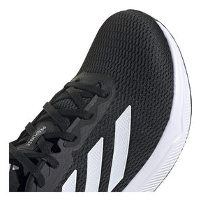 Zapatillas adidas Response Unisex