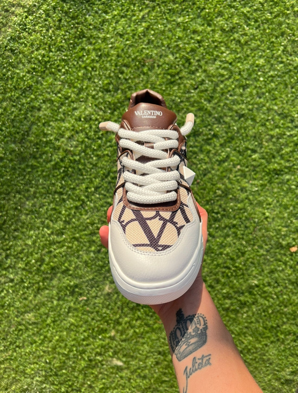 Valentino ‘2024’