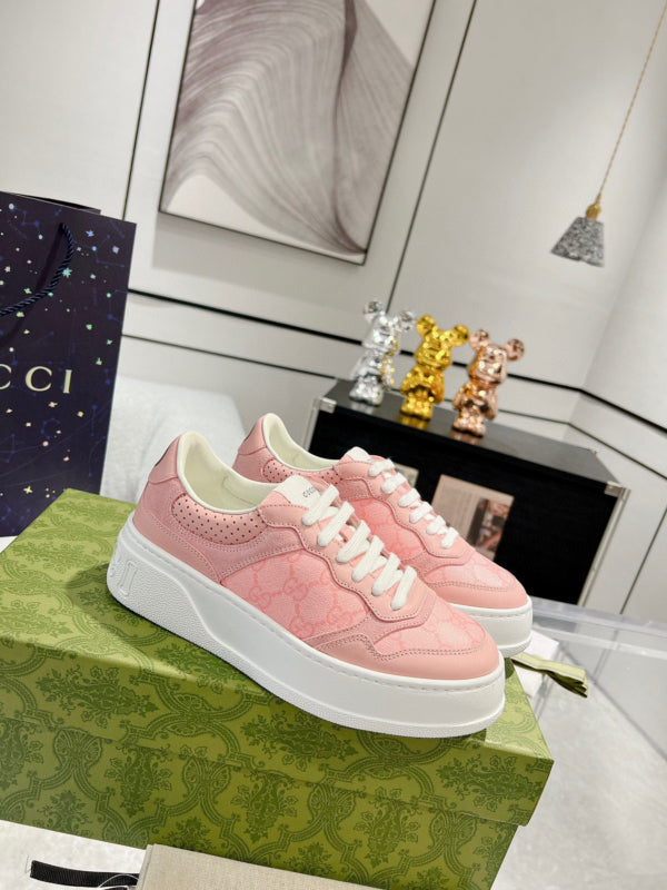 Gucci ‘Pink’