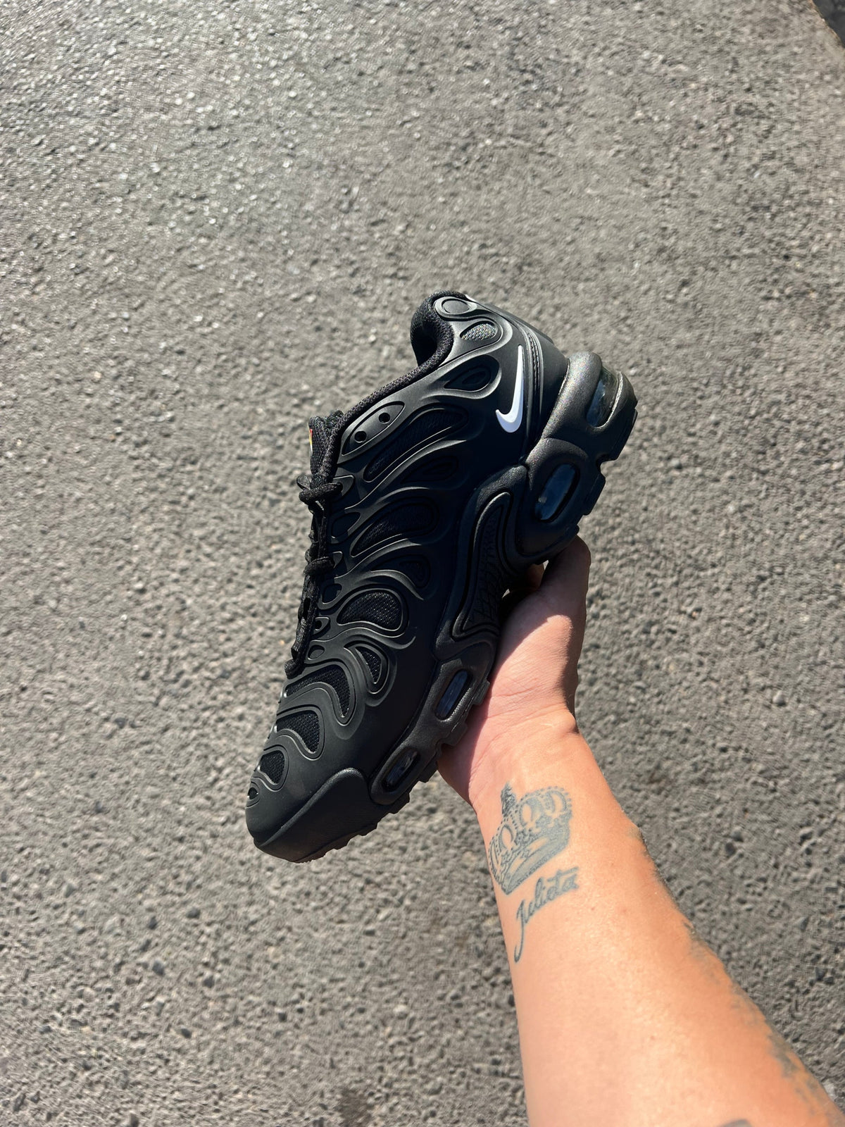 Air max TN ‘drift’