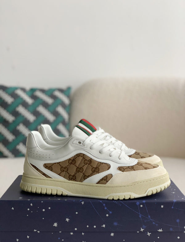 Gucci ‘2024’