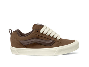 Zapatilla Vans Knu Skool Unisex Café
